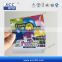 13.56MHz Plus X2K 4K PVC Contactless Smart Card