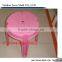 professoinal plastic children chair/stool Mold supplier in China