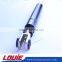 OEM Popular Gas Spring Lift (YQL) for Auto Car