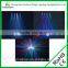 Lowest price!!!High quality Elation Design super Foggy Effect LED Four Eyes for DJ Laser Animation Firework Effect Light