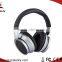 battery earphone for gionee