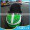 2015 Henan electric bumper cars price,indoor mini kids bumper cars for sale