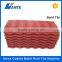 High quality aluminum zinc plate colorful stone coated metal roof tile machine, durability corrugated building materials                        
                                                Quality Choice