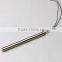 12V Cartridge Heaters