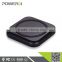 new products mobile accessories qi wireless charging for moto 360,for htc m7,for blackberry cellphone