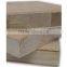 Blockboard / Pine core Block board
