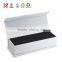 Custom Printed Magnetic Closure Pen Packing Box