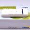 ZTE MF65 3G wireless router
