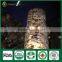 Mushroom Company Bulk Supply Wholesale Price of Shiitake Mushroom Growing Log Bag Kit