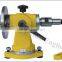 Universal Grinder Machine MR-600F