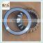 High quality Thrust Ball Bearings supplier 51203