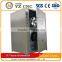 WRC30 Lathe machine price with CE