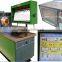 The Most Professional Manufacturer of Test Bench