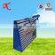 cheap polyester foldable reusable plastic shopping bags