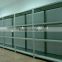 light duty warehouse storage shelving rack system