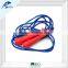 Good In Quality Pvc Rope Skipping For Kids Exricise