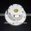 hot sale DC 12v 24v white piezo buzzer PS-104 ,china ,