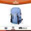 Waterproof Hiking Backpack Bag