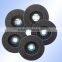  China high quality best price zirconia alumina oxide flap disc