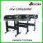 Good Quality Desktop Cheap Price Artcut Software Free Cutting Plotter