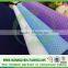 Spunbond Virgin PP SS Non woven Fabric