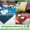 100% pp tnt table cloth/ table cloth manufacturer/ table cloth
