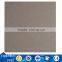 bathroom shower floor tiles design ceramic tile manufacturer malaysia