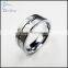 Wholesale Hottest Custom Tungsten Carbide Ring