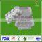 Mold recycle biodegradable 30 cells paper egg tray for sale