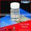 Aluminum Chlorohydrate Liquid (ACH)