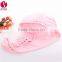 Super water absorption salon microfiber hair towel