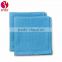 Microfiber Towels with Big Value Pack(Set of 20)