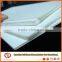 10mm pvc celuka foam sheet for sign