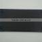 Leather Case Cover with Bluetooth Wireless Keyboard