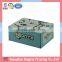 Folder Kids/Children Paper Shoe Box