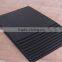 ESD Corrugated Sheet/ESD PP Hollow Sheet