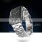 Stainless Steel Wristband for Apple Watch Band 42mm