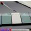 Chemical resistant phenolic resin worktop