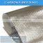 With Air Channel Removable Chrome 3D Silver Lowes Vinyl Siding Colors 0.15mm
