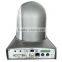 RJ45 Optional 30x optical zoom ptz ip camera