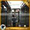 Hot sales high quality aluminium extrusion