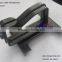 cable management plastic D-rings