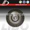 NGJ agricultural machine parts for sale