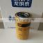 Truck engine parts hydraulic filter0937521 with factory price