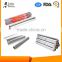 China manufacture First Grade takeaway 8011 aluminum foil roll