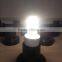 New design Ceramic 1.5W 2W 2.5W 3W 12V AC DC G4 Led mini Bulb Lamp COB SMD 3014