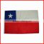 90*150cm green white red flag,Fadeless Mexico flag,big Flag