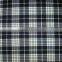 100% polyester anti-pilling polar fleece fabrics