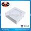 Surface Mounted LED Light Downlight LED Panel Light