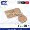 Hot selling gifts Environmentally Friendly Material Paper Usb Flash Drive Card usb stick 4GB 8GB 16 GB